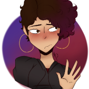 Profile avatar image for CurlsGirl