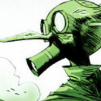 Profile avatar image for themanmoth