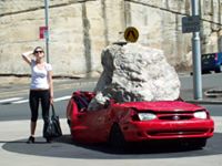 Profile avatar image for BrookeWebb