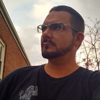 Profile avatar image for RobertTingle