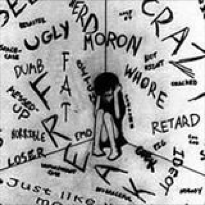 Profile avatar image for CharlieFox