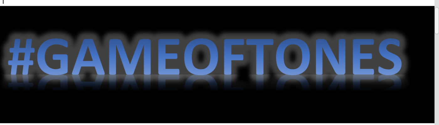 Profile banner image for James