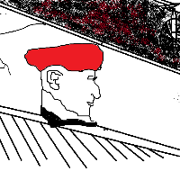 Profile avatar image for James