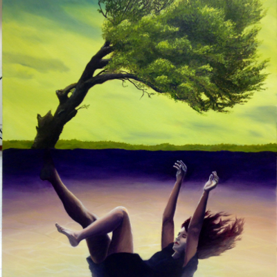 Profile avatar image for Observations