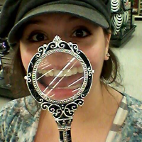 Profile avatar image for SE