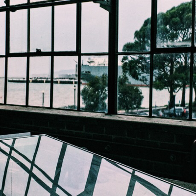 Profile avatar image for ahpoems