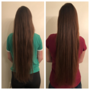 Profile avatar image for robertxwongy