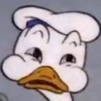 Profile avatar image for CladiusWhite