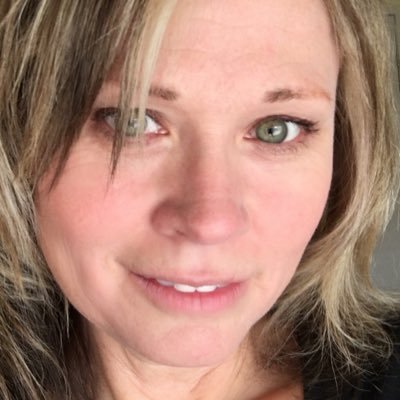 Profile avatar image for juliejensen14