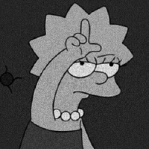 Profile avatar image for LondonPhoenix