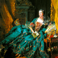 Profile avatar image for NamelessNaiad