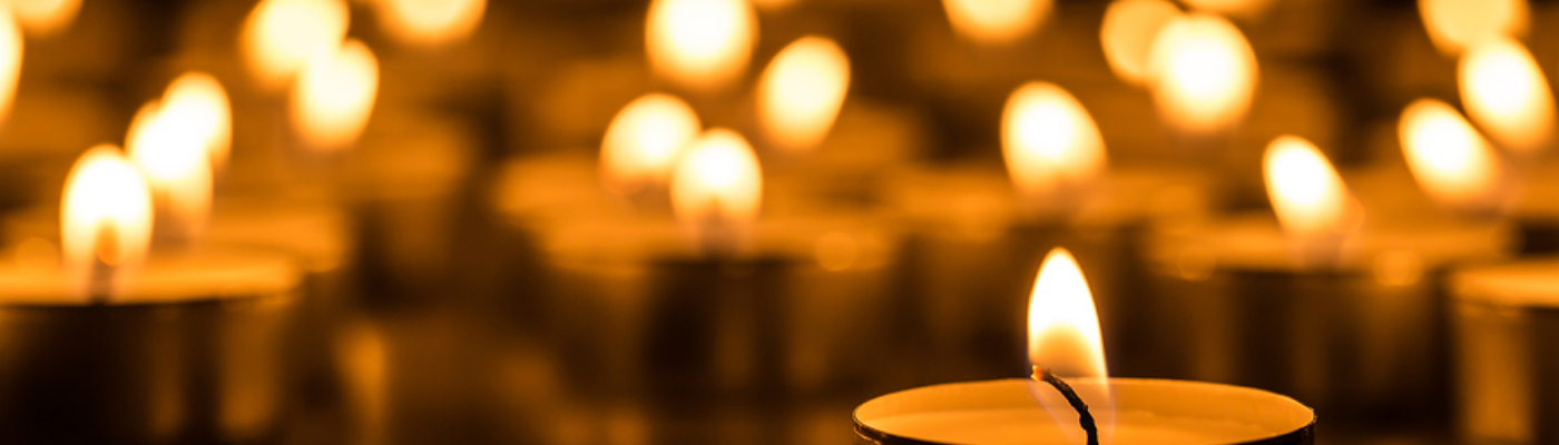 Profile banner image for E_Rose