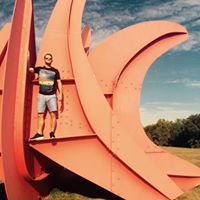 Profile avatar image for gregromein