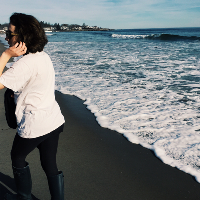 Profile avatar image for writinqs