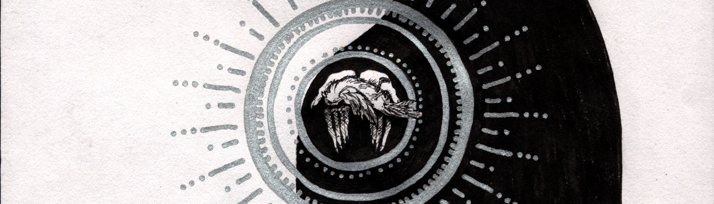 Profile banner image for rsaran93