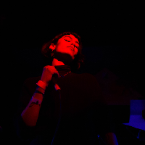 Profile avatar image for rsaran93