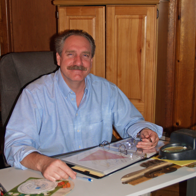 Profile avatar image for Mica