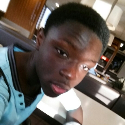 Profile avatar image for Moet