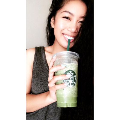 Profile avatar image for itsbeks