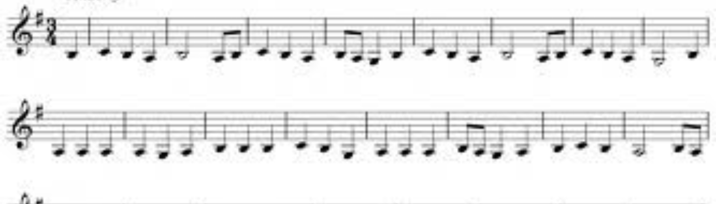 Profile banner image for YoG_HurT