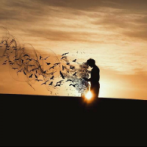 Profile avatar image for YoG_HurT