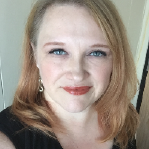 Profile avatar image for KristineAG