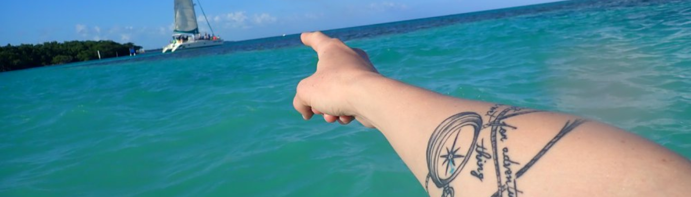 Profile banner image for KathrynMcgahan