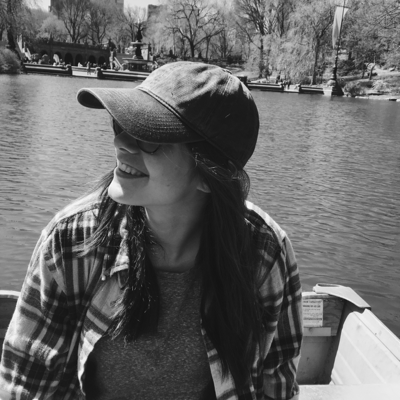 Profile avatar image for hunterghess