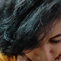 Profile avatar image for Deepa