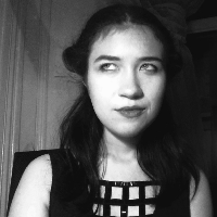 Profile avatar image for Renee