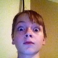 Profile avatar image for IanGolsby