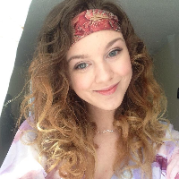 Profile avatar image for ufologist