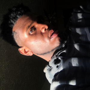 Profile avatar image for isthatphill