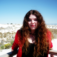 Profile avatar image for pmdooling