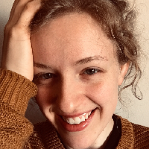 Profile avatar image for KrankyKat