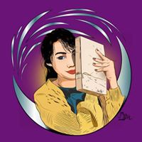 Profile avatar image for SumyatSwezin