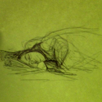 Profile avatar image for morosehippie