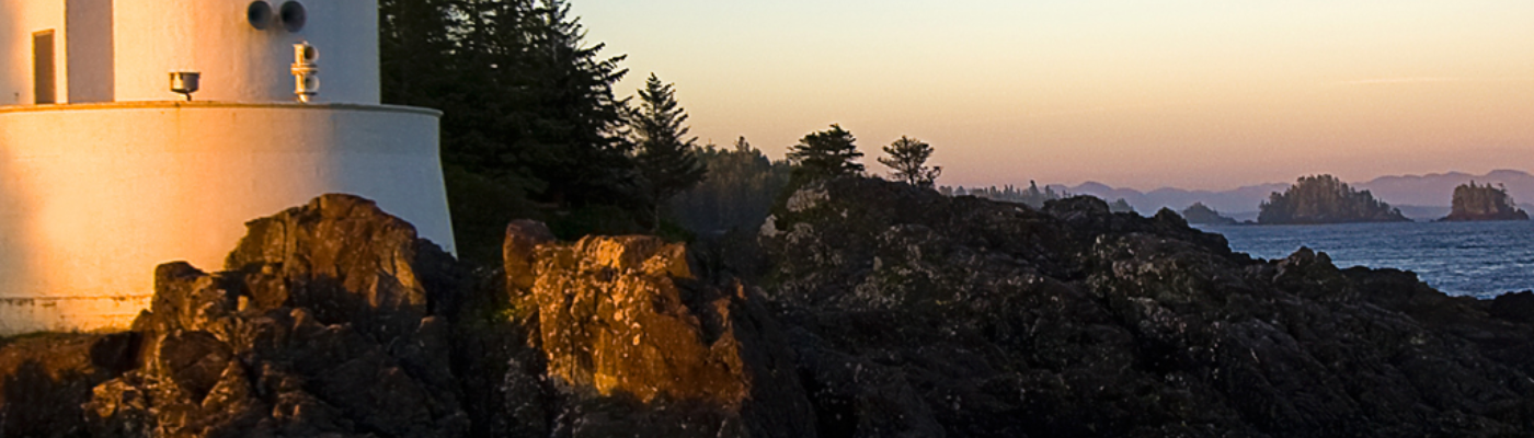 Profile banner image for JessieWrites22