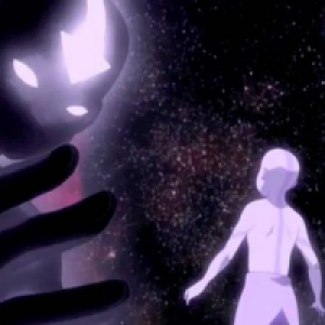 Profile avatar image for feelosophy