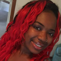 Profile avatar image for LaLaSworld