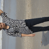 Profile avatar image for workingonit