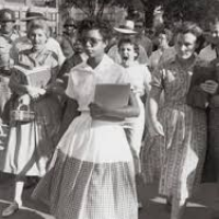 Profile avatar image for Mali