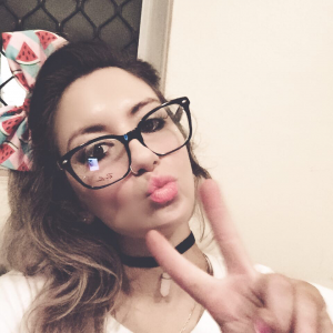 Profile avatar image for MistyK