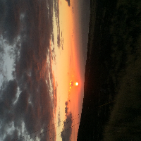 Profile avatar image for Crumbling_Lungs