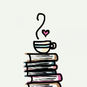 Profile avatar image for Minu