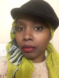 Profile avatar image for Filmmaker