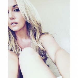 Profile avatar image for abcarleton