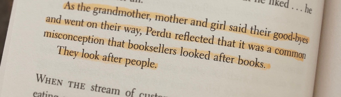 Profile banner image for cez_ka