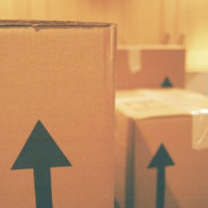 Profile avatar image for cez_ka