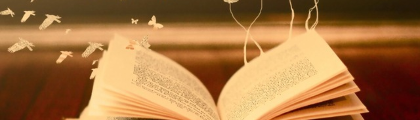 Profile banner image for AtoZ